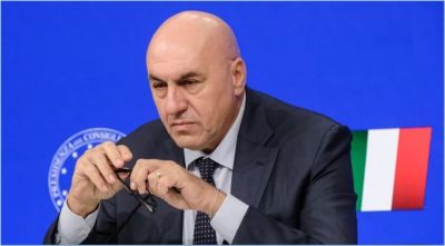 Settimana Politica n. 37/2024