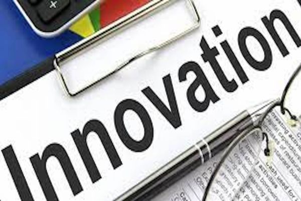 Innovazione: inaugurata a Roma la Casa delle tecnologie emergenti