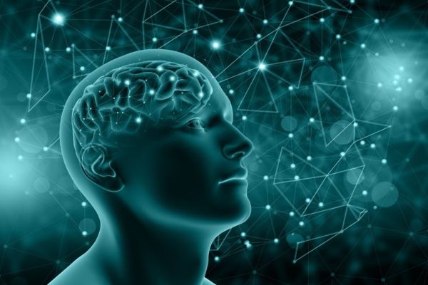 Rivoluzione nel campo della salute: l’Università di Perugia adotta l’IA per contrastare l’Alzheimer