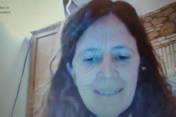 Bianca Casieri interviene alla Tavola rotonda digitale: “Il Social si fa social”