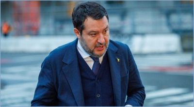 Settimana Politica n. 38/2024