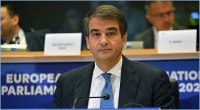 Settimana Politica n. 43/2024