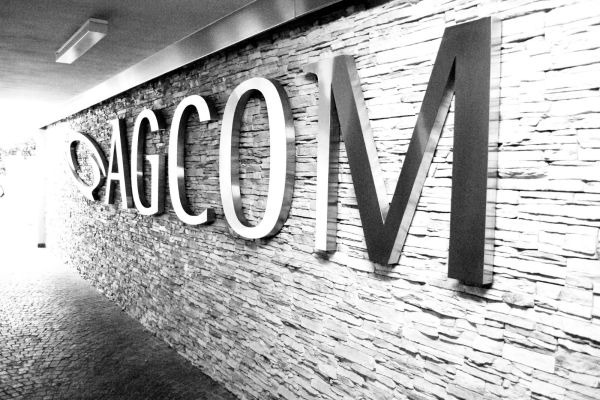 AGCom – Relazione Annuale 2020