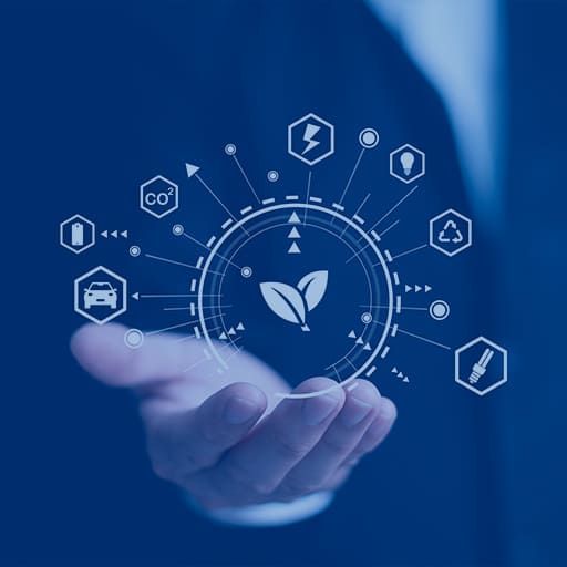 Transizione energetica, verso un futuro sostenibile