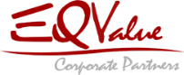 EQvalue