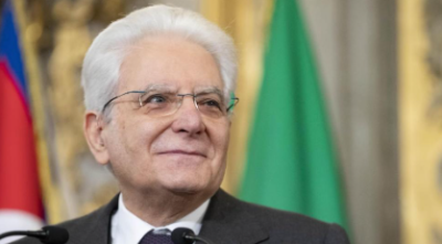 Settimana Politica n. 42/2024