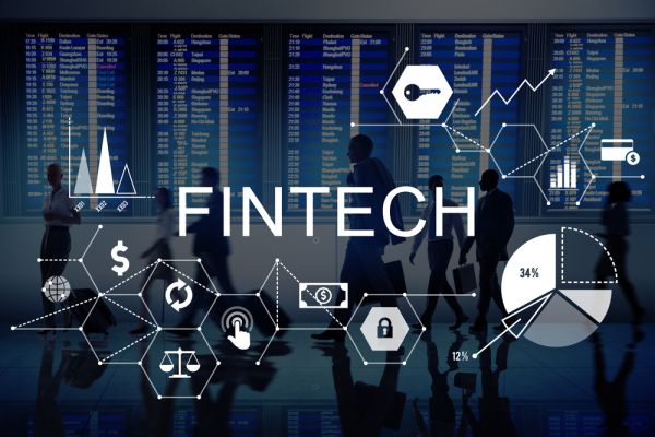 Milano apre alle Fintech