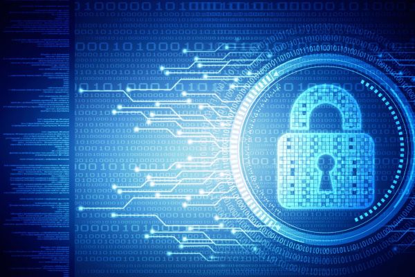 Presentata la Strategia nazionale di Cybersicurezza