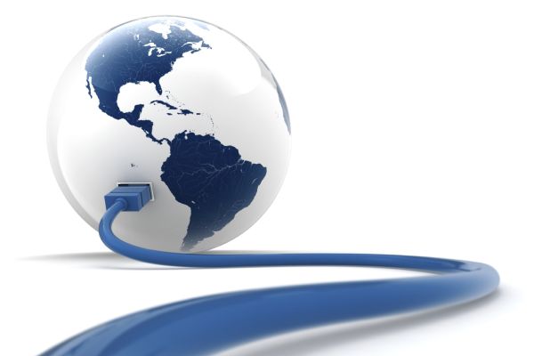 M2M e Agcom, quali regole italiane per le sim negli oggetti