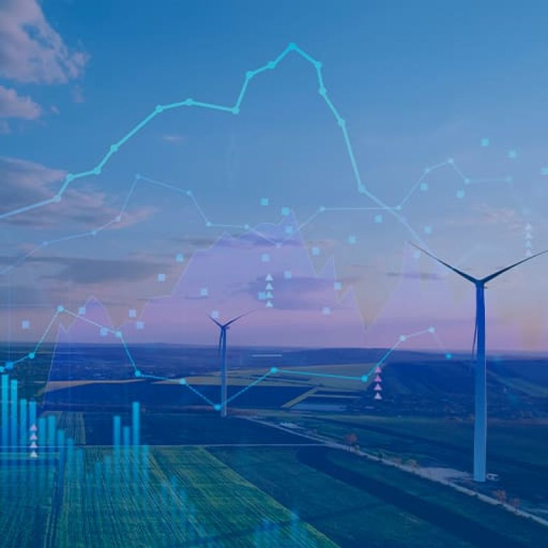 Il mercato energetico italiano: un panorama dinamico di tariffe, commercio di energia e regolamentazioni