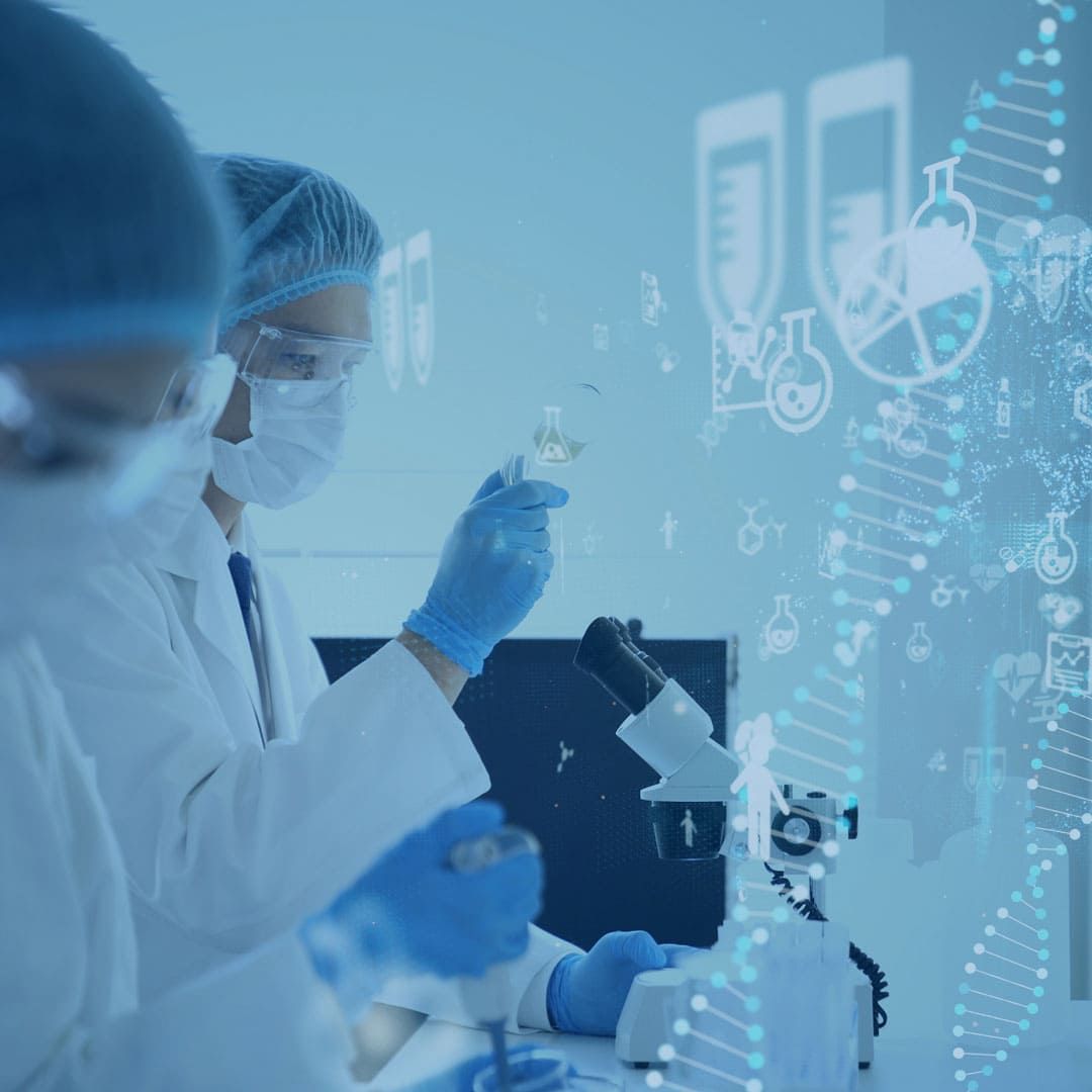 Intelligenza Artificiale in medicina: sfide etiche e futuro promettente