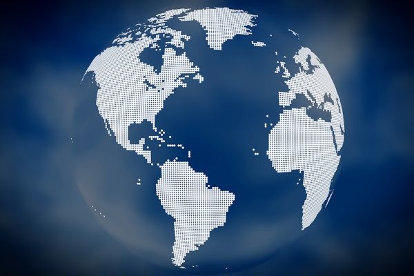 Il CNR partecipa al progetto “Earth Digital Twin” di ESA (European Space Agency), la definizione del gemello digitale della Terra