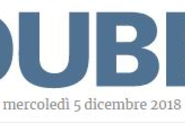Guzzetta su “Il Dubbio” spiega il paradosso del taglio dei vitalizi ai parlamentari