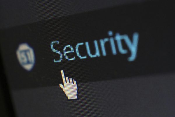 ACN, a gennaio 2026 più eventi cyber (+42%) ma meno incidenti (-13%). Crescono le segnalazioni e l’attività di prevenzione