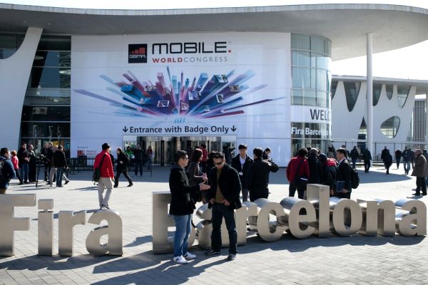 Mobile World Congress: nuove sfide per l’ecosistema economico mondiale