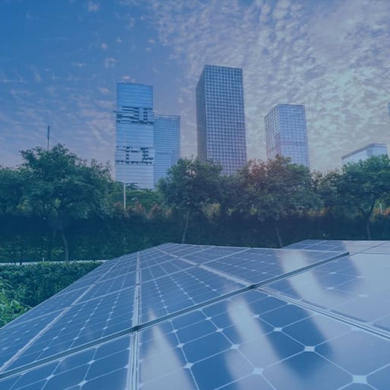 Energia Rinnovabile: cos’è, quali sono vantaggi e svantaggi