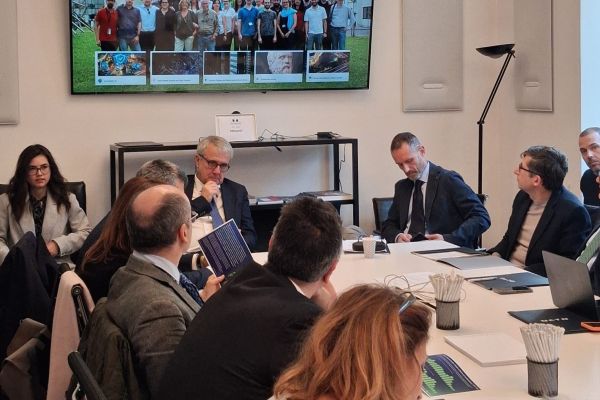 Sicurezza stradale, cosa rivelano davvero i dati di guida