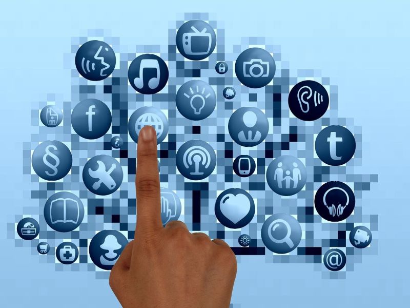 L’Europa alza l’età digitale: nuove regole per proteggere i minori online