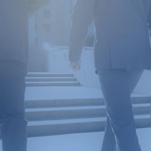 Lobby e Advocacy: quali differenze?