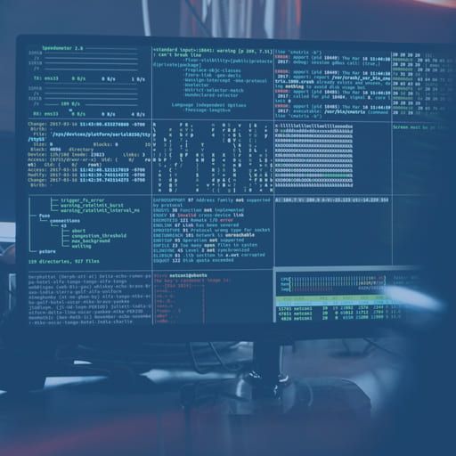 Proteggere il futuro digitale: una guida completa alla cybersicurezza