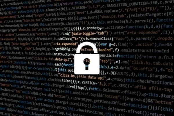 Cyber 4.0, un riflettore sulla sicurezza informatica per le imprese italiane