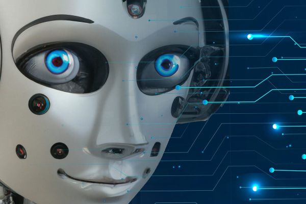 Intelligenza artificiale e Chatgpt: futuro promettente o regressione?