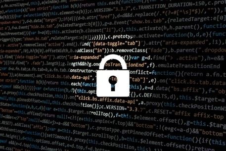 Cyber 4.0, un riflettore sulla sicurezza informatica per le imprese italiane