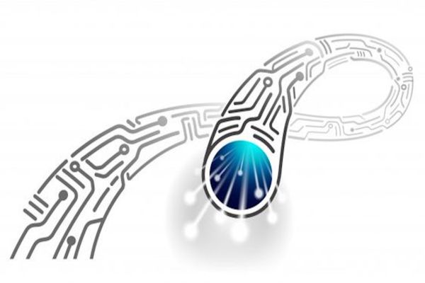 Open Fiber: Banda ultralarga attiva in oltre 2500 comuni