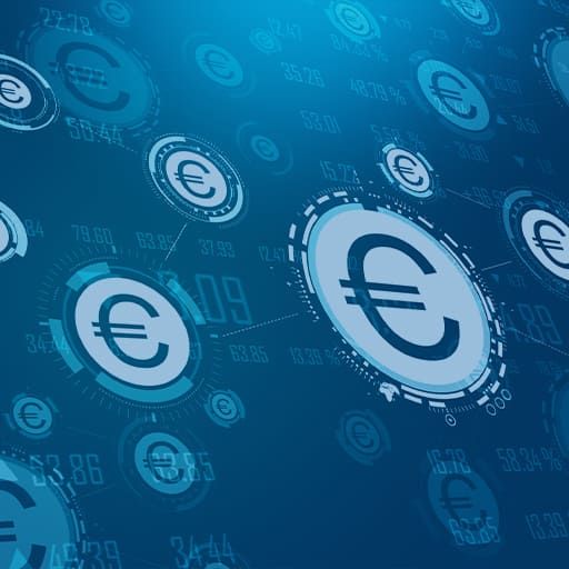 L’ Euro Digitale: una nuova era per la moneta europea è alle porte