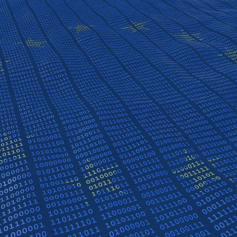 Digital Market Act e Digital Services Act: capire le differenze fondamentali