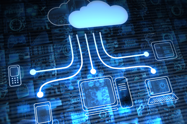 Sovranità tecnologica: l’Europa presenta il nuovo pacchetto per AI, cloud, semiconduttori e open source