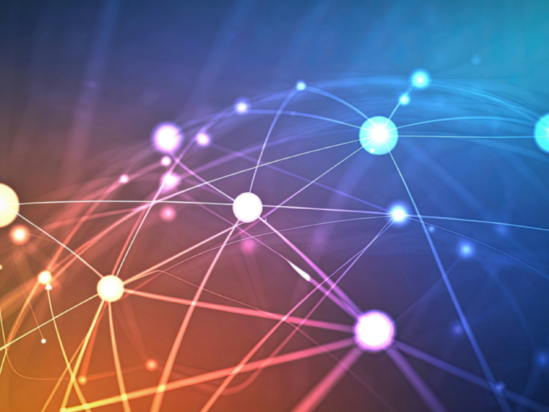 Digital Networks Act: l’Europa riscrive le regole della connettività