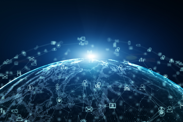 Tecnologie digitali europee oltre il 2027: opportunità, investimenti e autonomia strategica