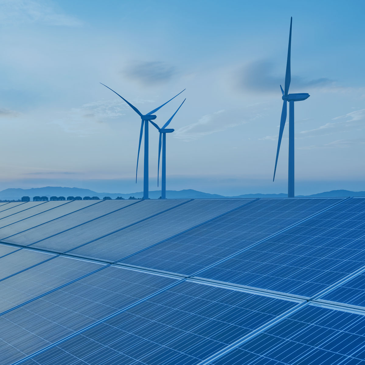 Comunità Energetiche Rinnovabili (CER): cosa sono e perché conviene farne parte