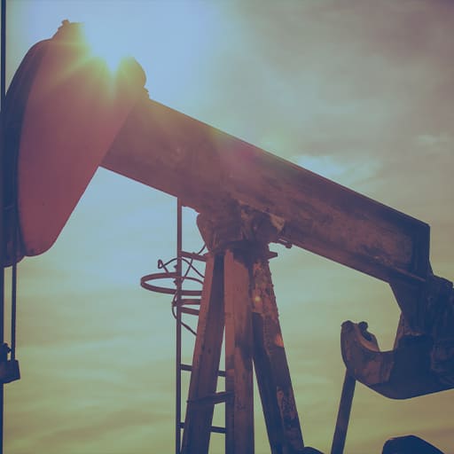 Energia non rinnovabile: un bilancio tra vantaggi, svantaggi e impatto ambientale