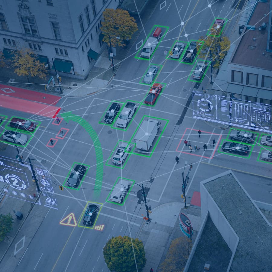 L’Intelligenza Artificiale rivoluziona il settore automotive: scopriamo come
