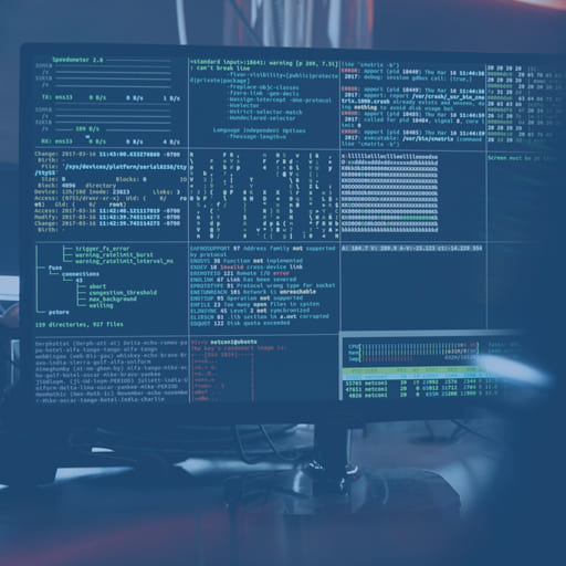Proteggere il futuro digitale: una guida completa alla cybersicurezza