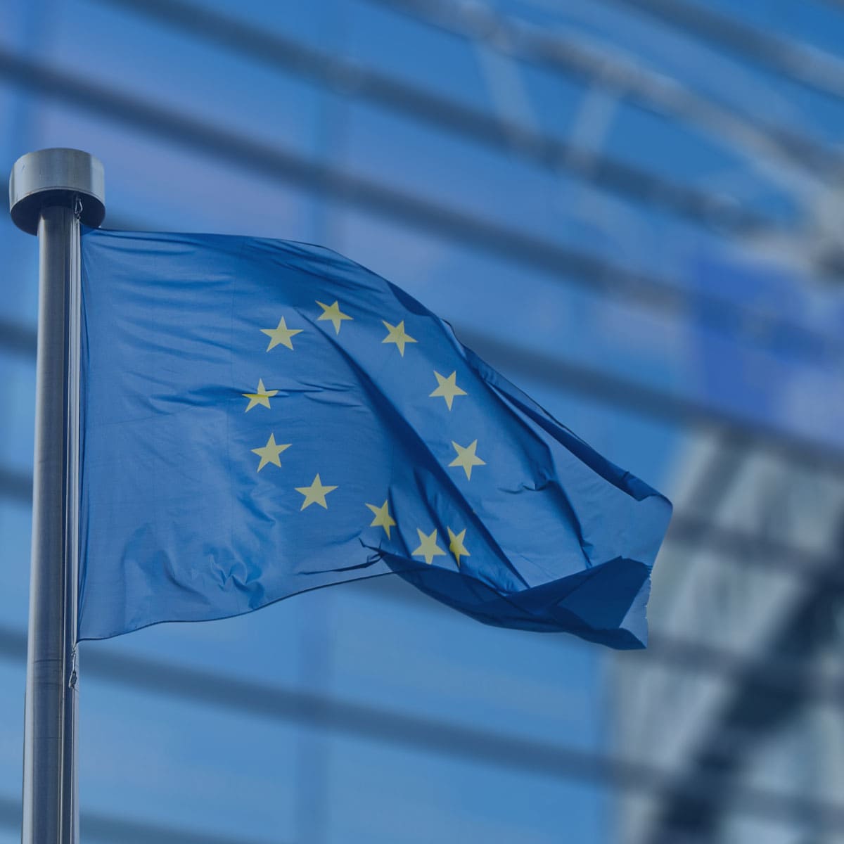 La Nuova Direttiva PSD3: innovazione, sicurezza e inclusività nei pagamenti online