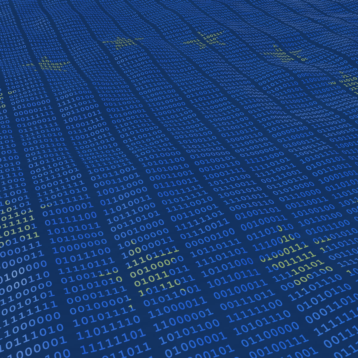 Digital Market Act e Digital Services Act: capire le differenze fondamentali