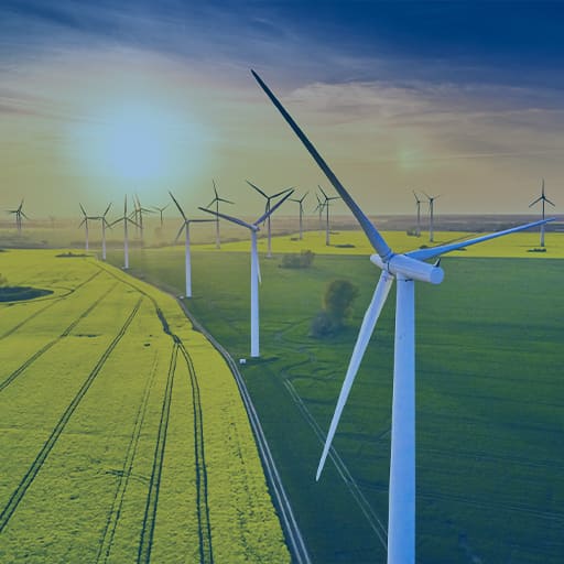 Esplorando le fonti energetiche del futuro: tra energia rinnovabile e innovazioni tecnologiche