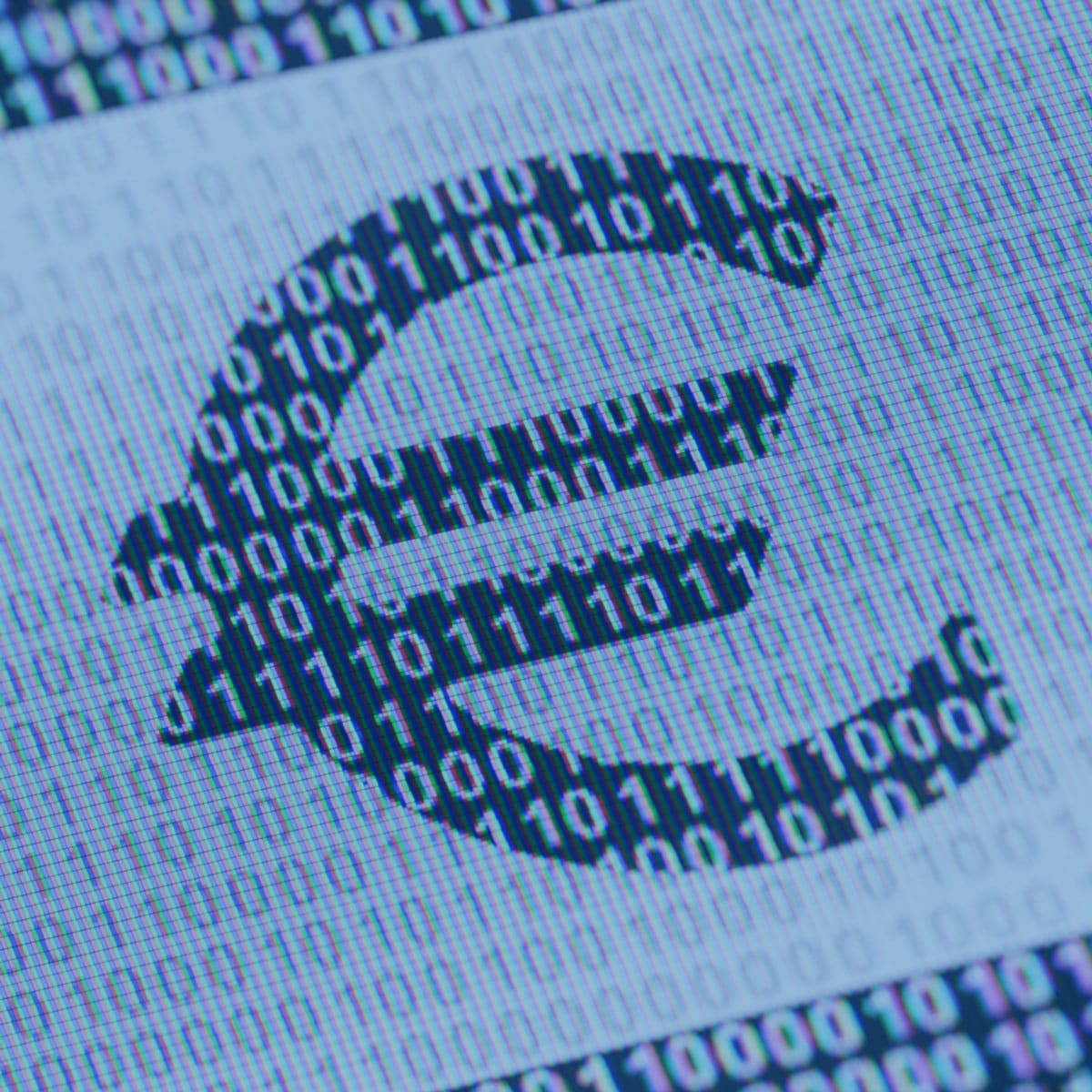 Il futuro del “Digital Euro”: potenzialità, prototipi e sfide