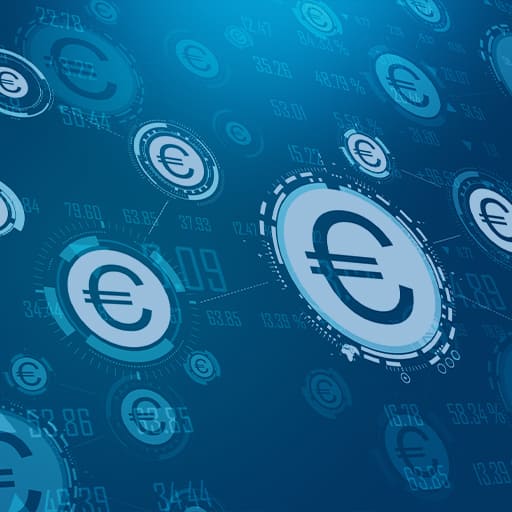 L’ Euro Digitale: una nuova era per la moneta europea è alle porte