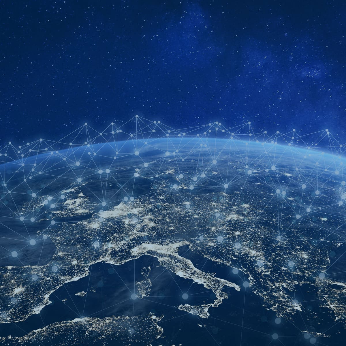 Telecomunicazioni: il pilastro dell’Era Digitale