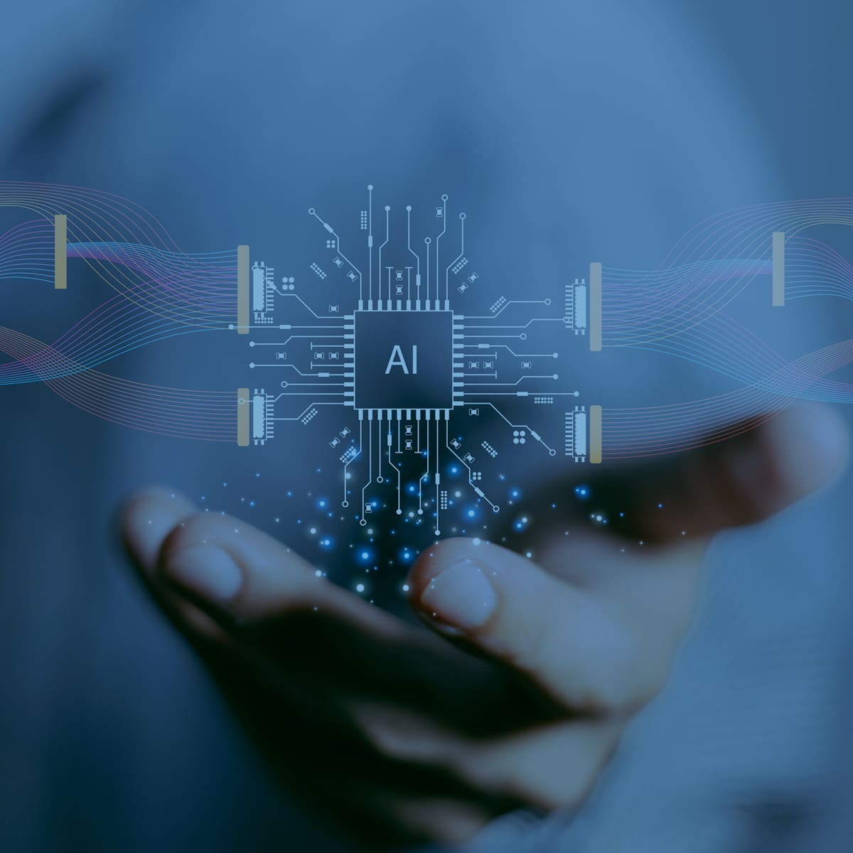 OpenEuroLLM: l’Europa sfida gli LLM americani con un modello di intelligenza artificiale sovrana