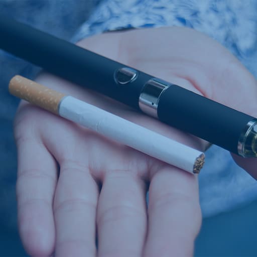 geekvape aegis solo 3 istruzioni Divieto di fumo all'aperto a Milano: cosa si rischia