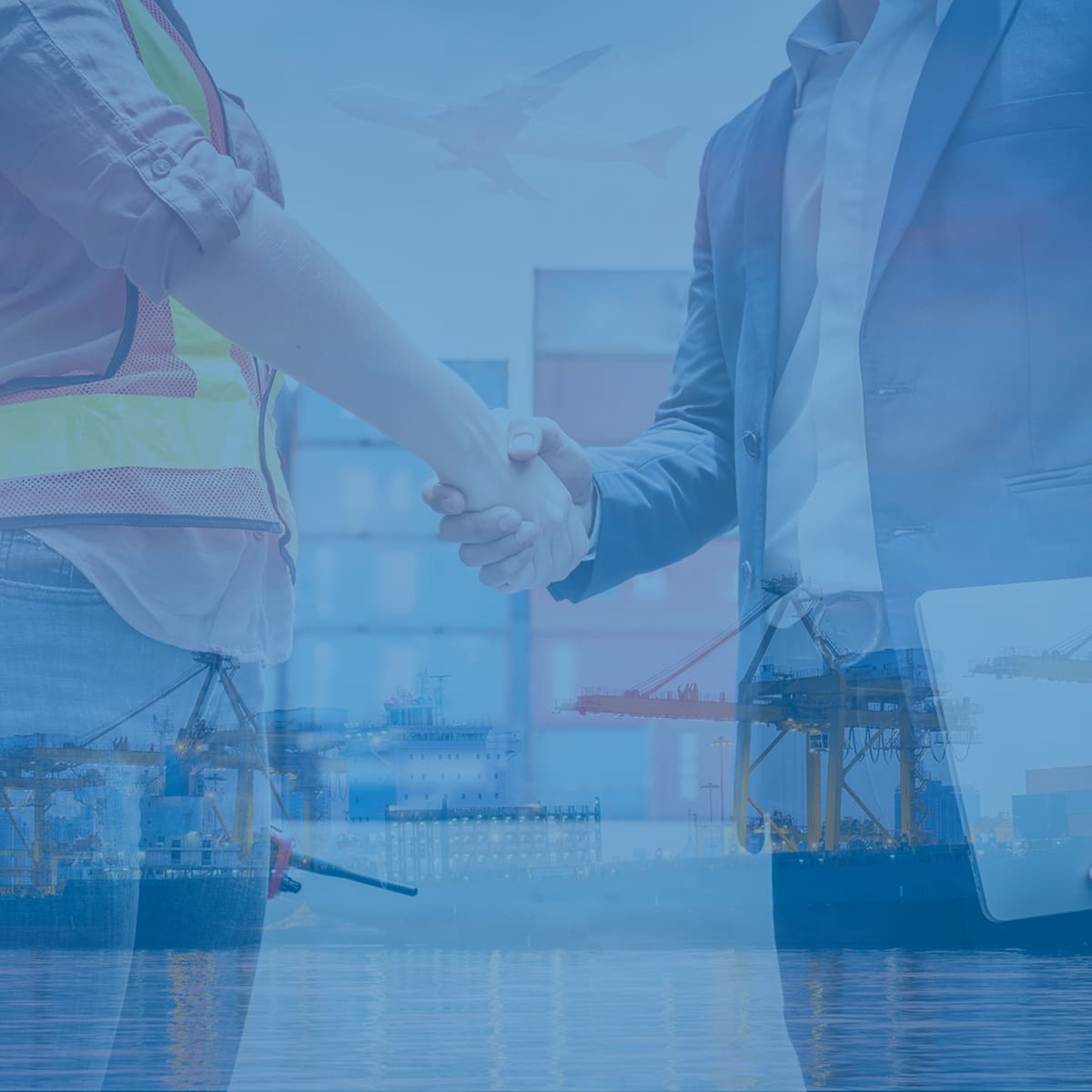 Ultimo miglio: sfide e soluzioni per la logistica urbana