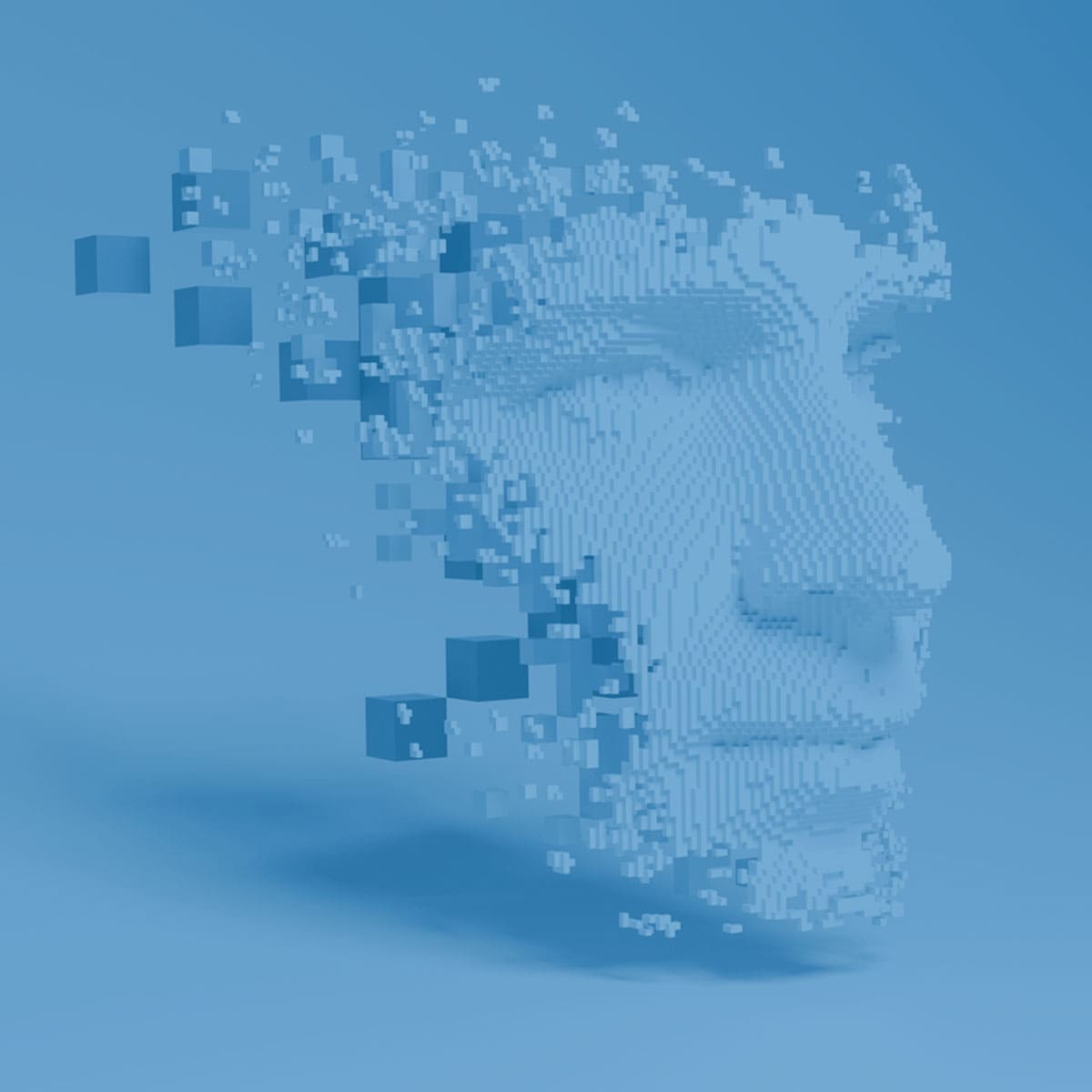 L’Evoluzione della sicurezza informatica e la gestione delle identità digitali
