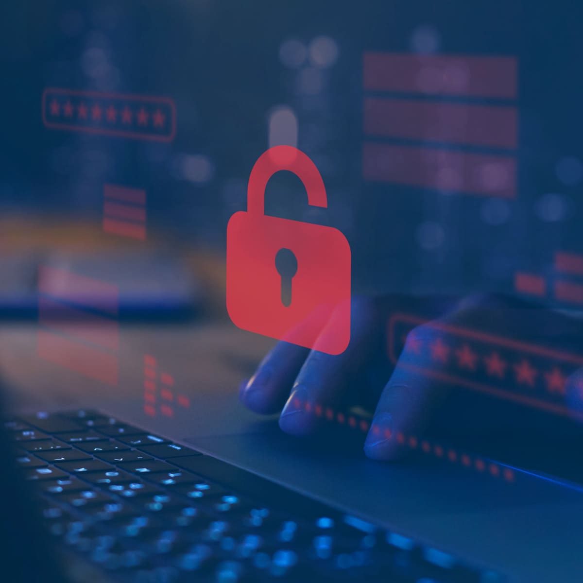 Cos’è la Direttiva NIS2 e come cambierà la cybersecurity in Europa