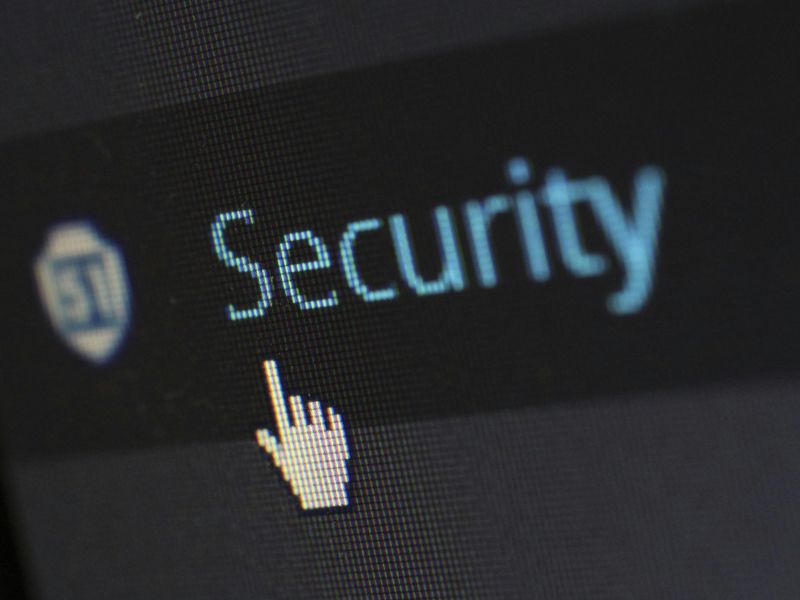 ACN, a gennaio 2026 più eventi cyber (+42%) ma meno incidenti (-13%). Crescono le segnalazioni e l’attività di prevenzione