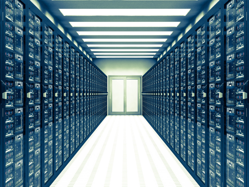 Data center, in Italia nuovi investimenti per 6 miliardi tra Milano e Lodi